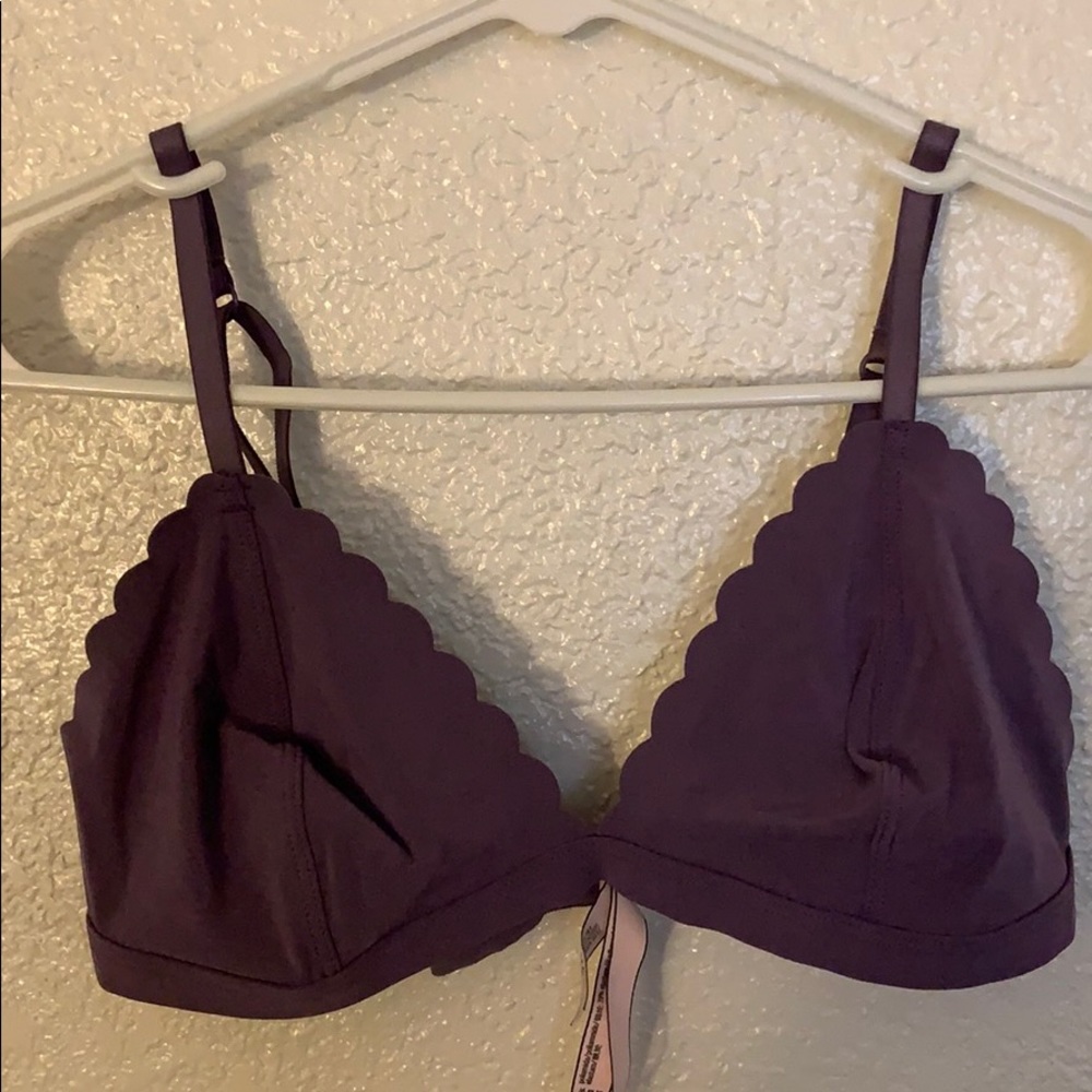 Victoria’s Secret Bralette